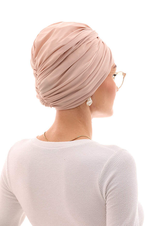 Sultan Taşlı Bone - 6