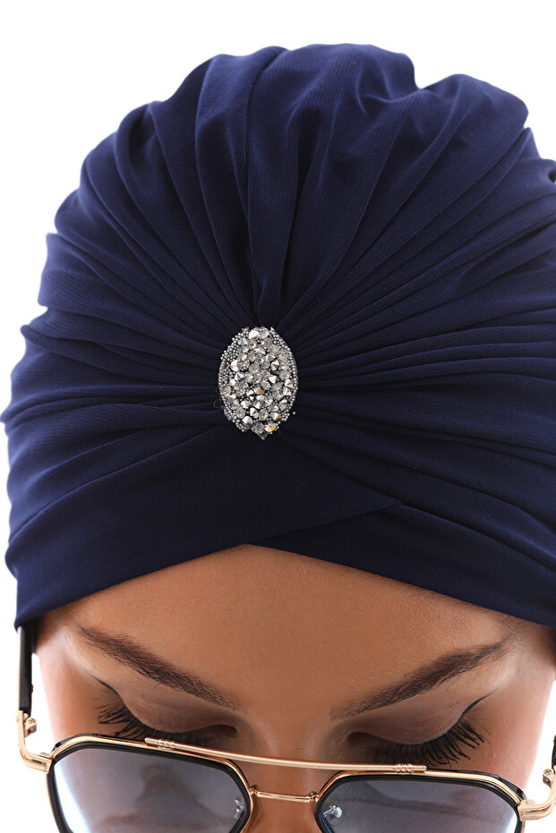 Sultan Taşlı Bone - 7