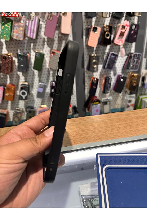 ıphone 11 telefon kılıf - 2