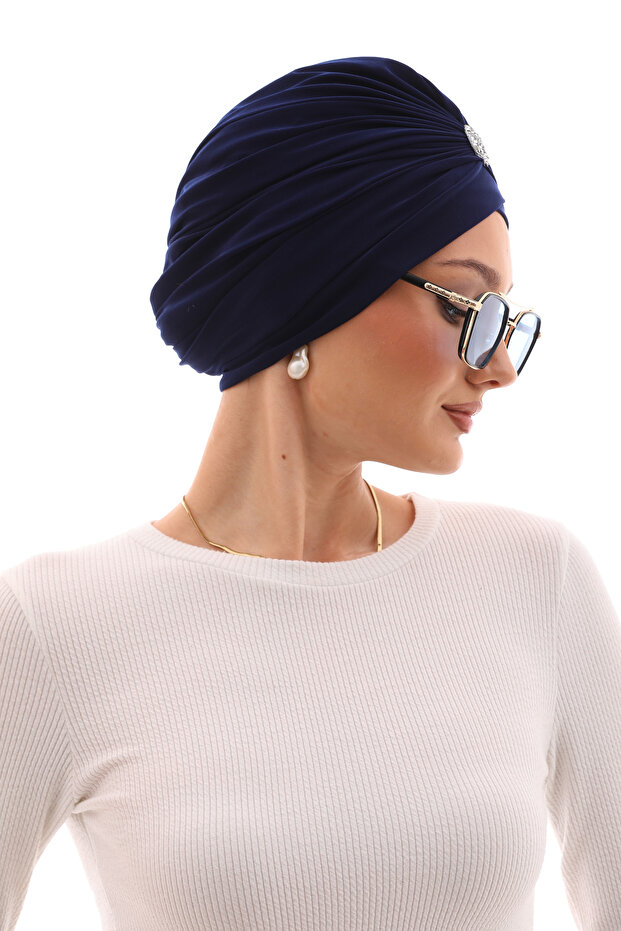 Sultan Taşlı Bone - 4