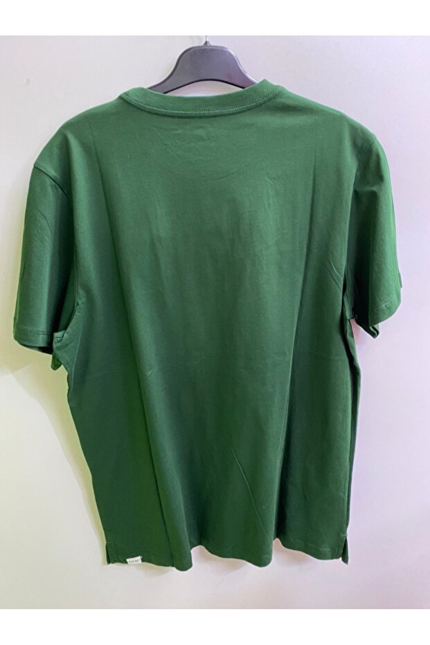 NİKE FB7946-325 TSHİRT - 2