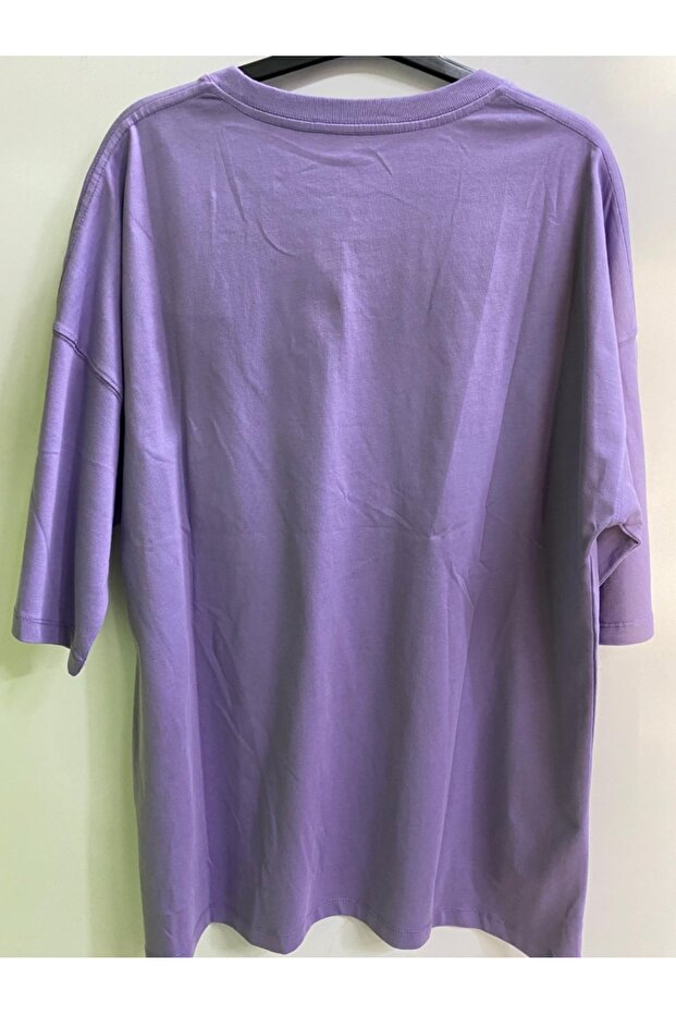 NİKE  FD1249-547 TSHİRT - 2