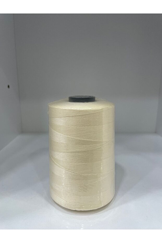50No Sewing Rope - 5000Mt Capacity
