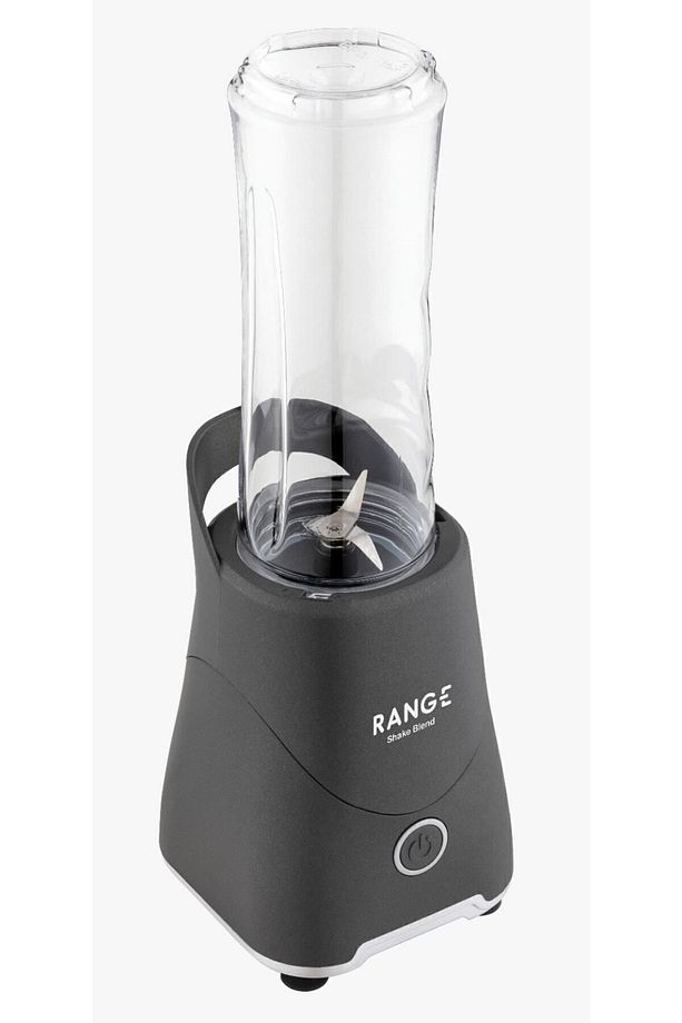 Shake Blend 400 W Kişisel Blender - 1