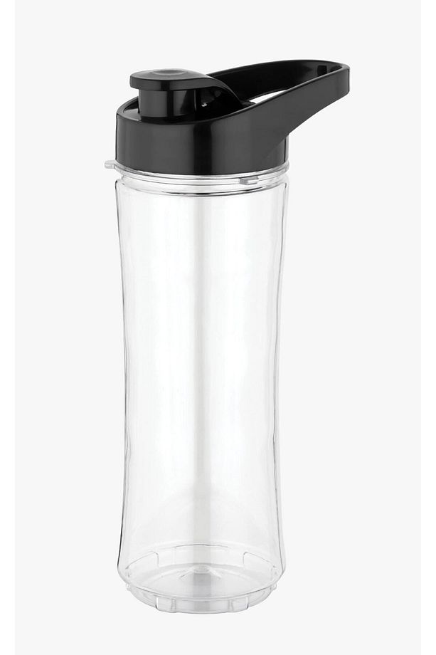 Shake Blend 400 W Kişisel Blender - 3