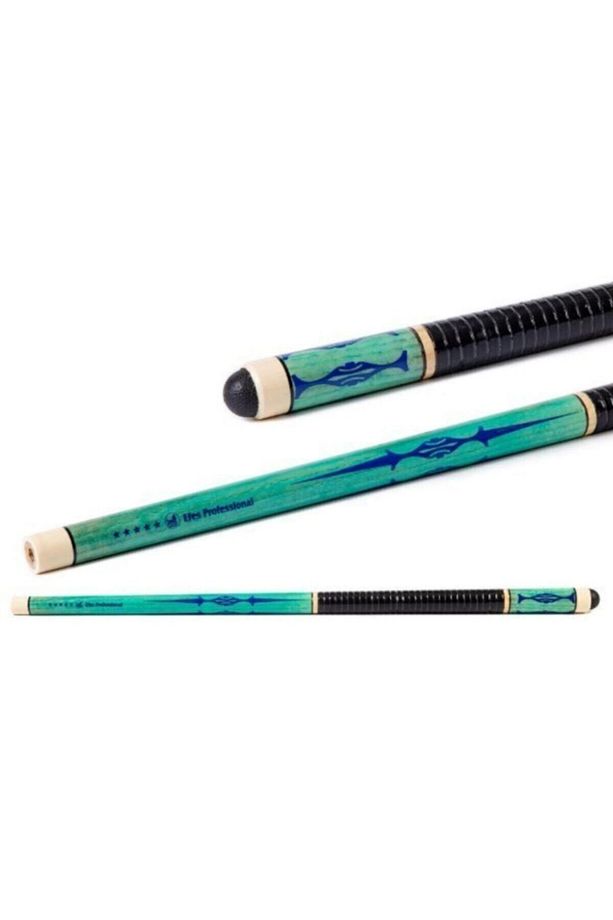 Profosyonel Bilardo Istakası - 3