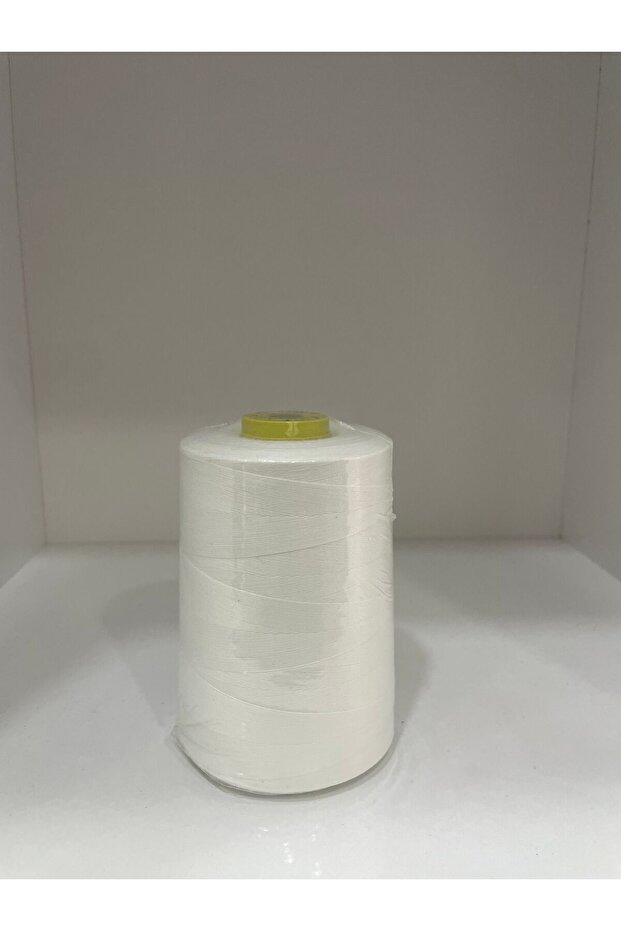 5000mt 50no خيوط الخياطة - 1