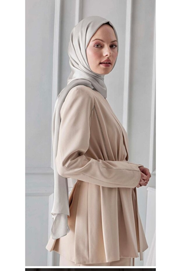Şehr-i Shawl Idol Janjan Shawl 4990