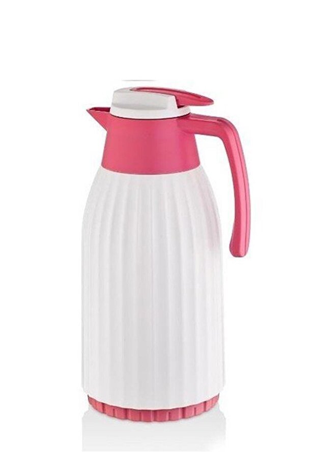 Termos Cam 1,5 Lt Oluklu - 1