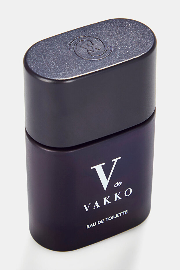 V DE VAKKO EDT 50 ML - 3