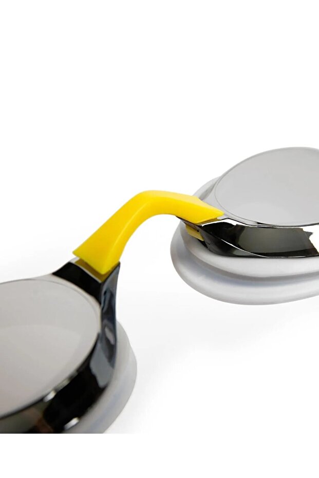 PYTHON MIRRORED RACING GLASSES 1E763118 - 3