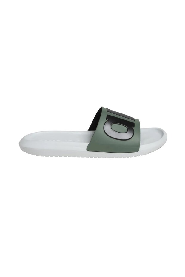 004373103 Urban Unisex Slippers - Stylish and Comfortable Design