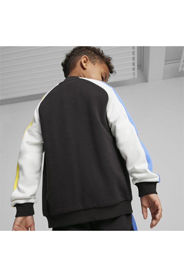 X TROLLS T7 Jacket - 4