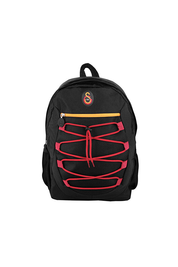 Backpack - Cord Detail, Model 24508