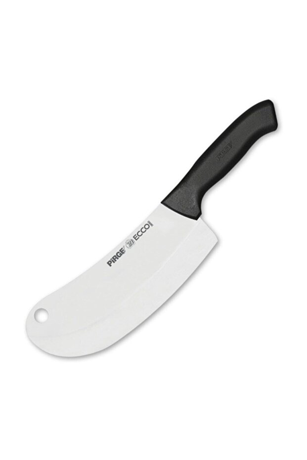 Ecco Salata Ustası Baba Bıçak Seti - 2