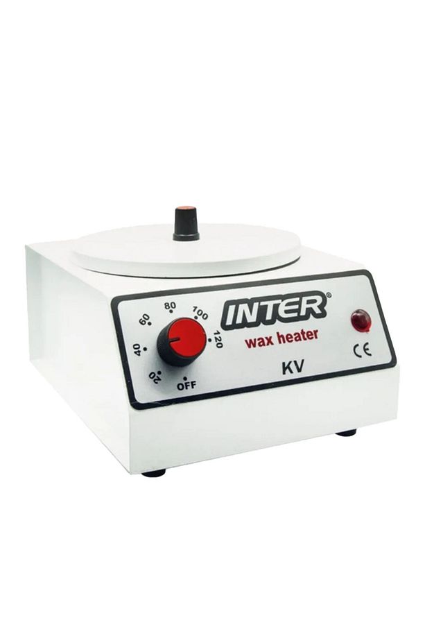 PRO İNTER KAVANOZ AĞDA MAKİNESİ (800 ML - 1