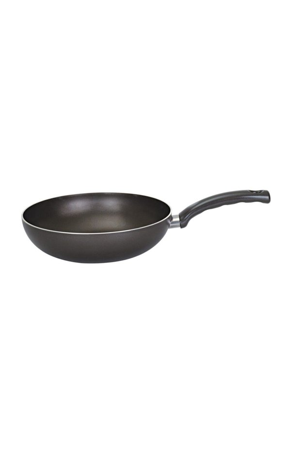 Onyx Wok Pan - 28 Cm