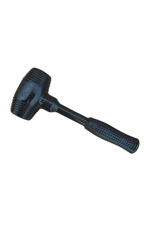 Plastik Tokmak Çekiç - 1