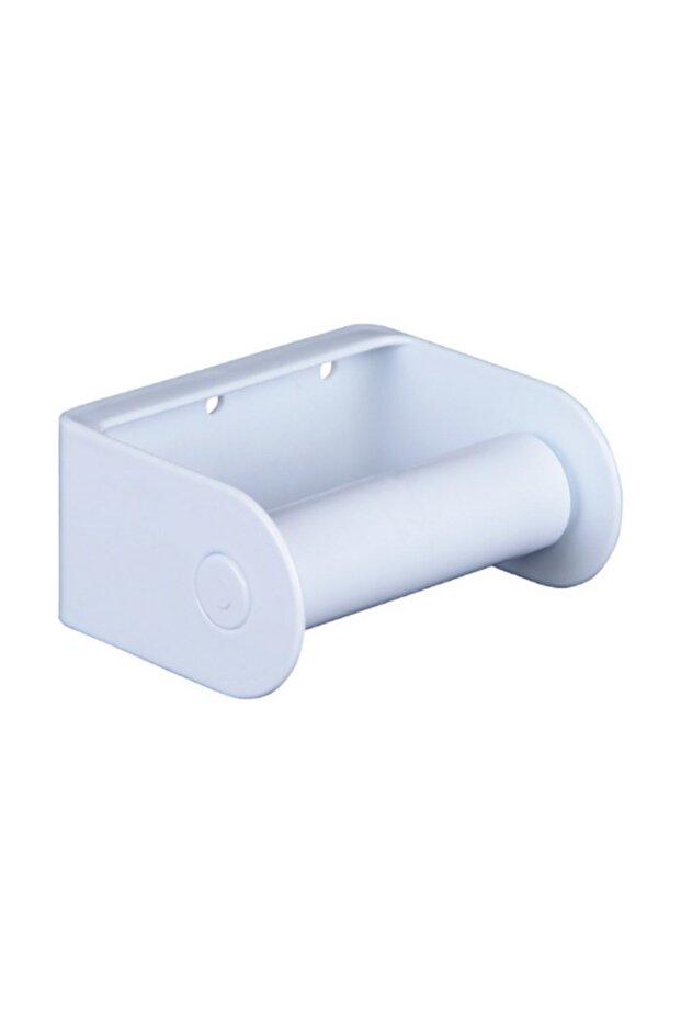 Adhesive WC Paper Holder Y091-z235