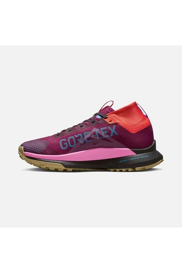 W React Pegasus Trail 4 Gore-Tex (FD0875-600) - 7