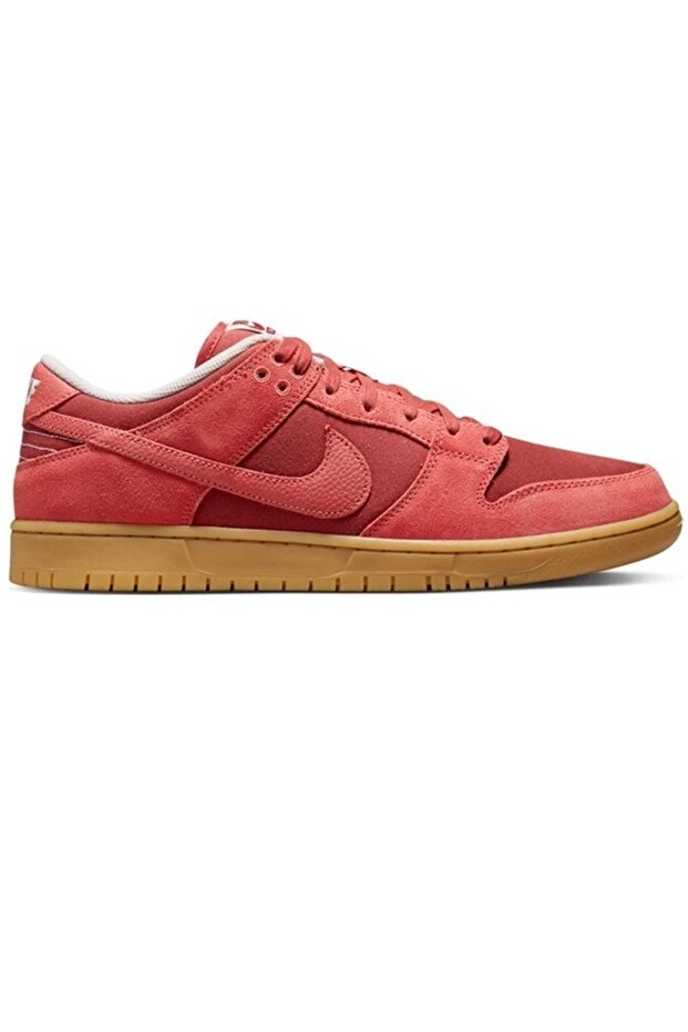 Sb Dunk Low Pro Premium Kadın Sneaker - 1