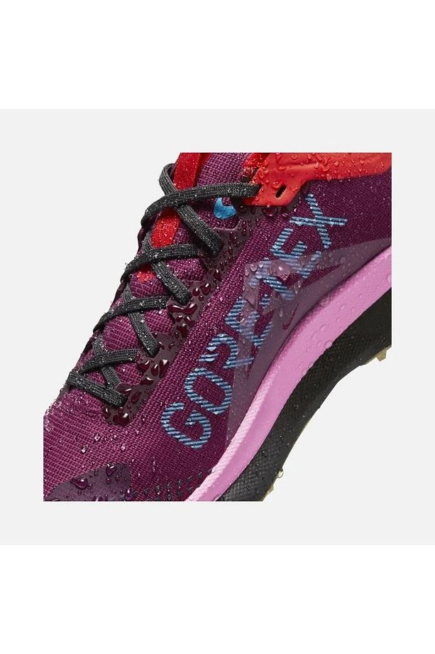 W React Pegasus Trail 4 Gore-Tex (FD0875-600) - 2