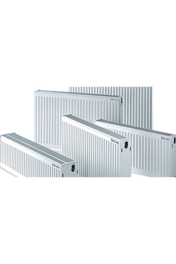 Arslan Isı Teknik Tip 22 600x1500 Son Sistem Su Hazneli Panel Radyatör Kalorifer Petek - 3