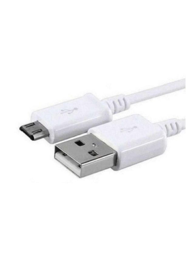 Mikro Usb Hızlı Şarj Data Kablosu 1 Mt - 3