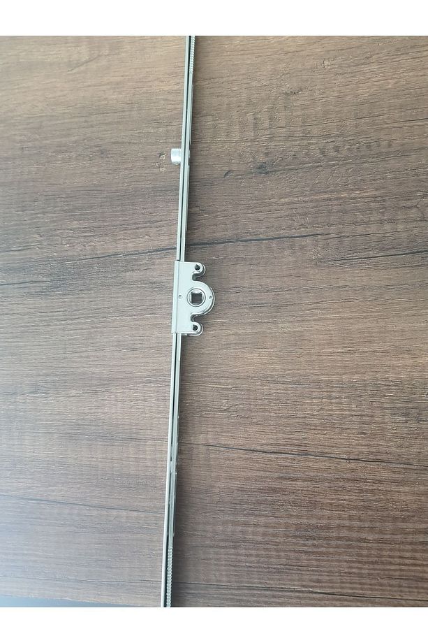 Pvc Pimapen Pencere Çift Açılım Ön Ispanyoleti 700-1200 Mm (AÇIKLAMAYI MUTLAKA OKUYUNUZ) - 1