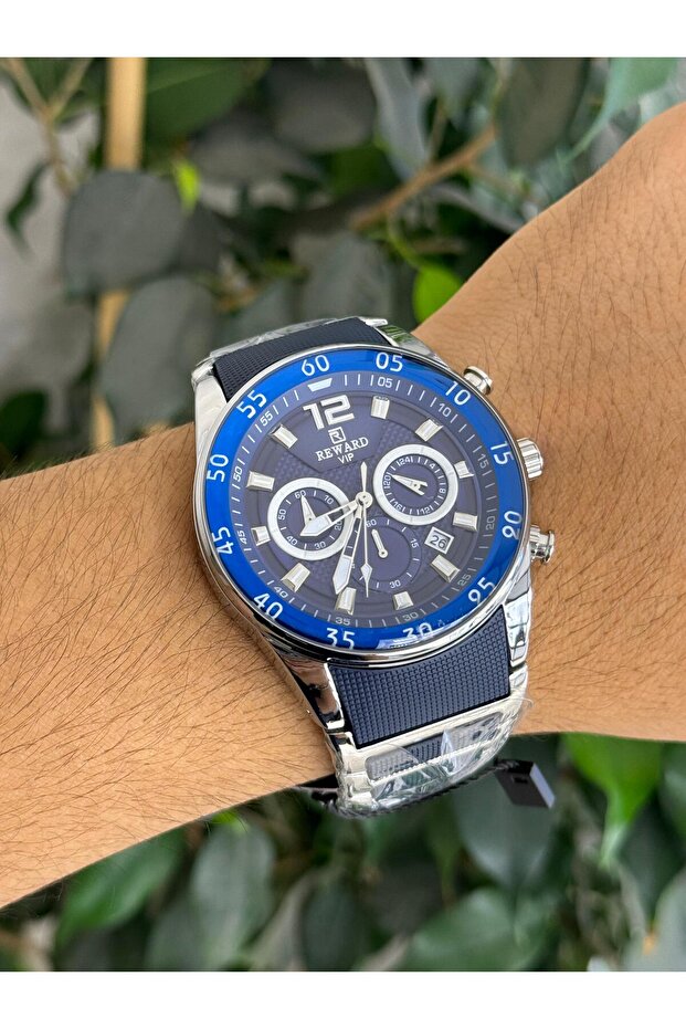 MARKA KOL SAATİ - 1