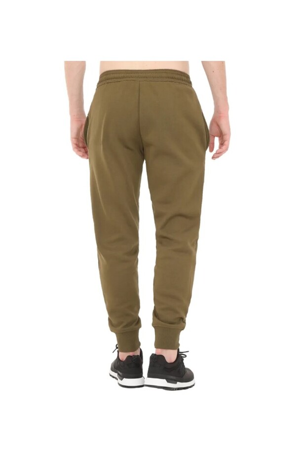 Linear Logo Sweatpant (BB Regular) - 3