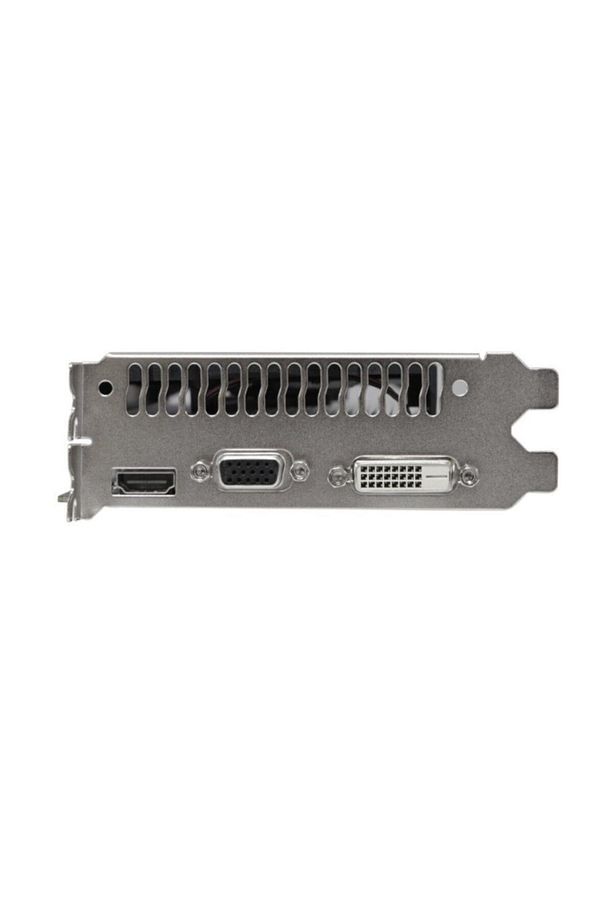 Gtx750-2gd5 2gb Ddr5 128bit Hdmı Ekran Kartı - 3