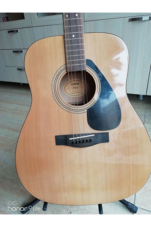 F310 Gitar - 1