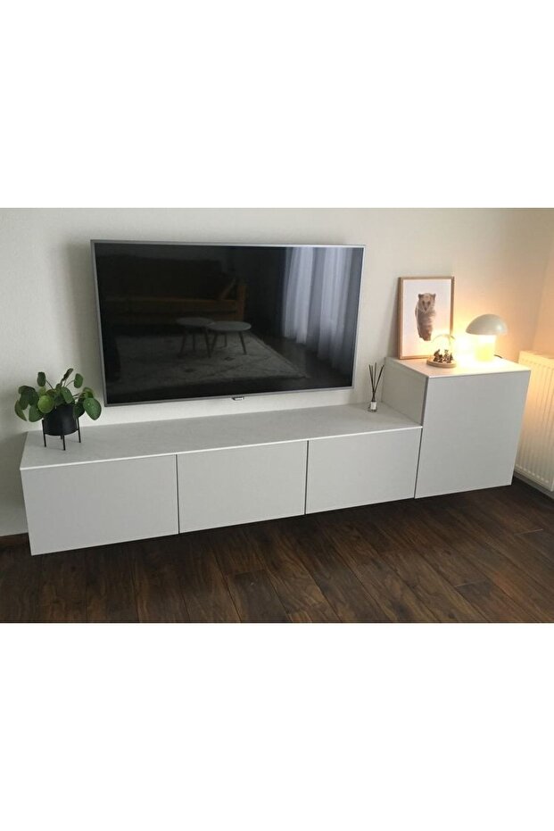 Lotus Tv Ünitesi - 1