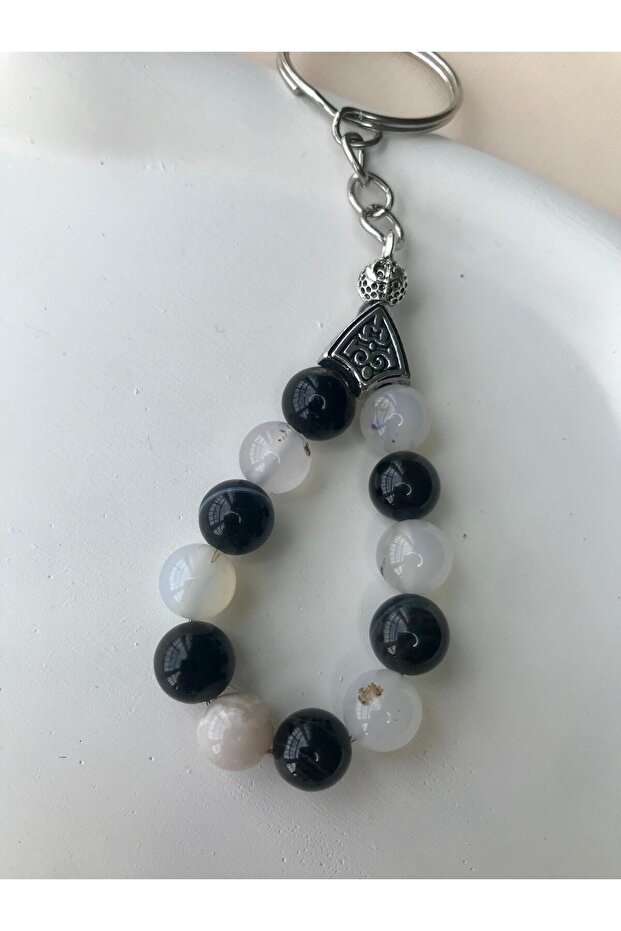 سلسلة مفاتيح - 2