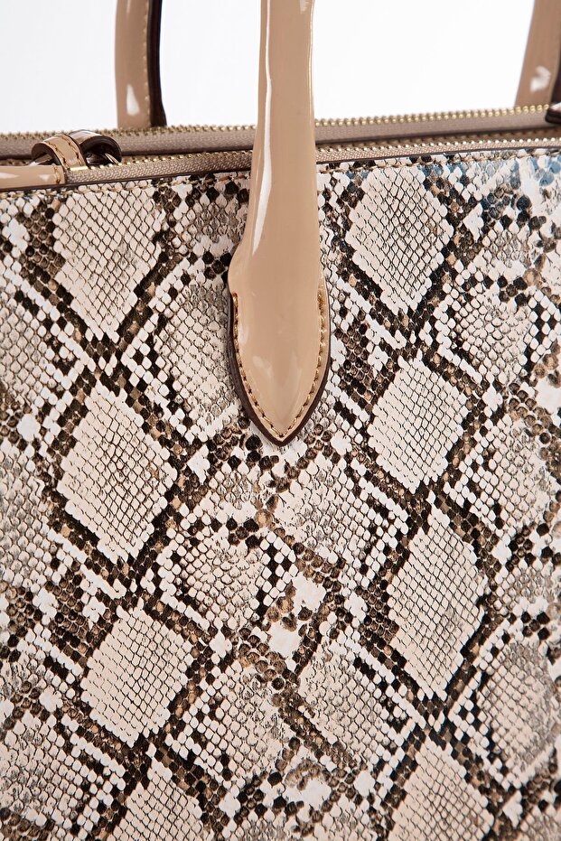 kadın el çantası - 4