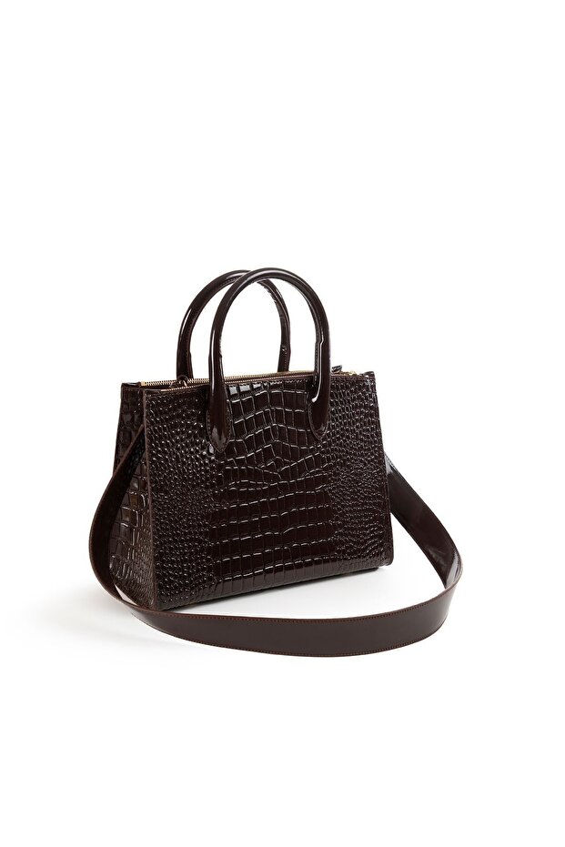 kadın el çantası - 1