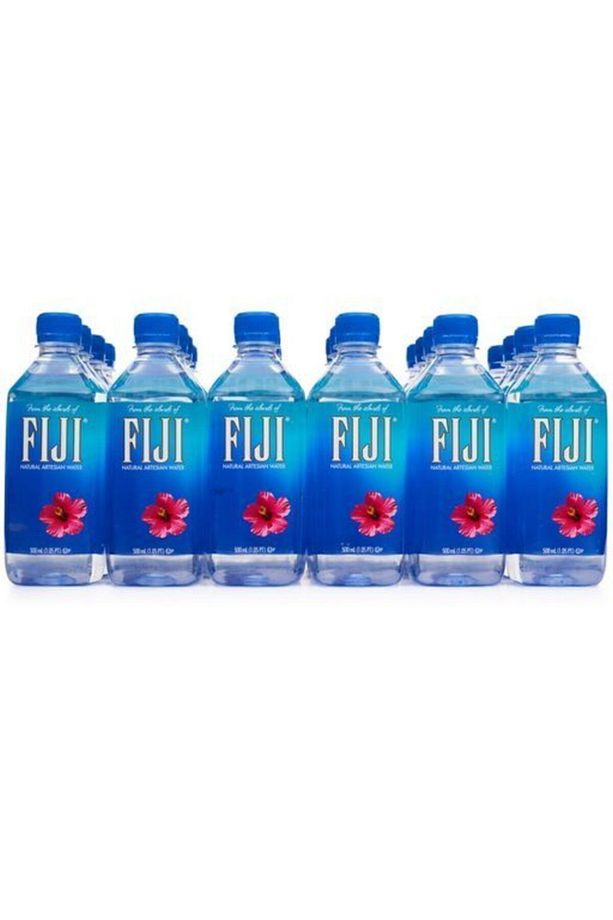 Su 24'lü 500ml - 2