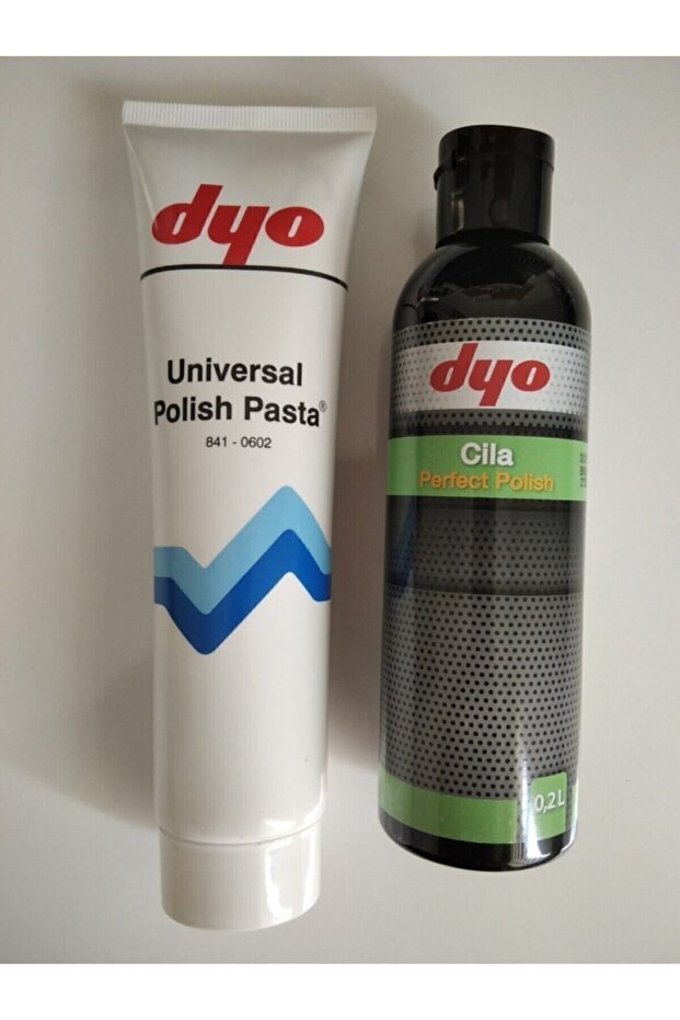 Pasta Cila Seti 2 - 1