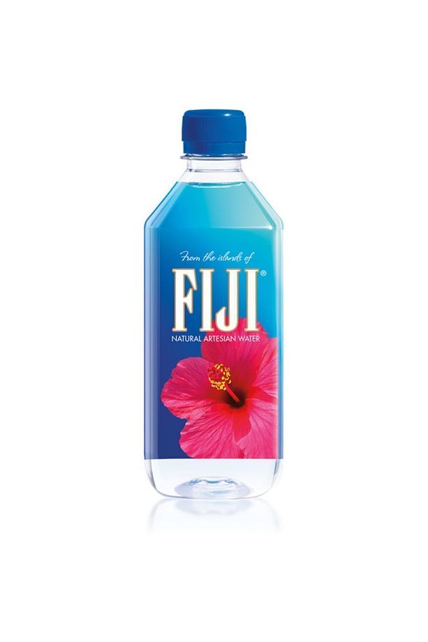 Su 24'lü 500ml - 3