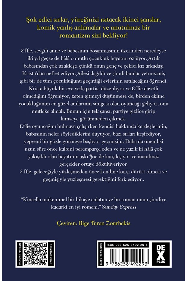 Davetsiz Misafir - 2