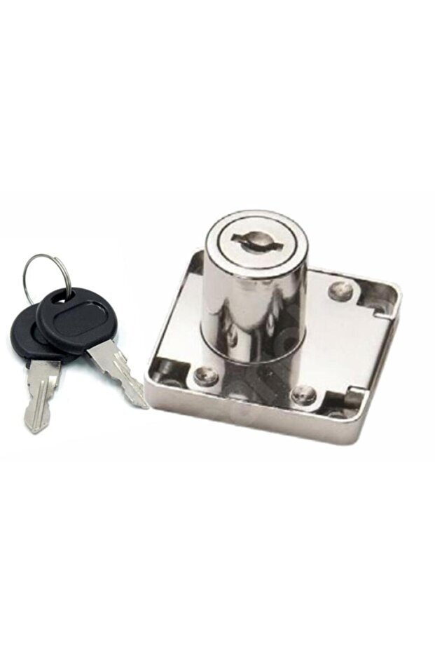 قفل درج مربع CMC6690 - 1
