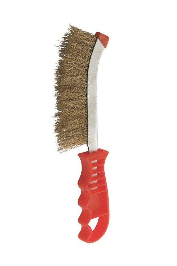 Wire Brush Mk1240 - 1