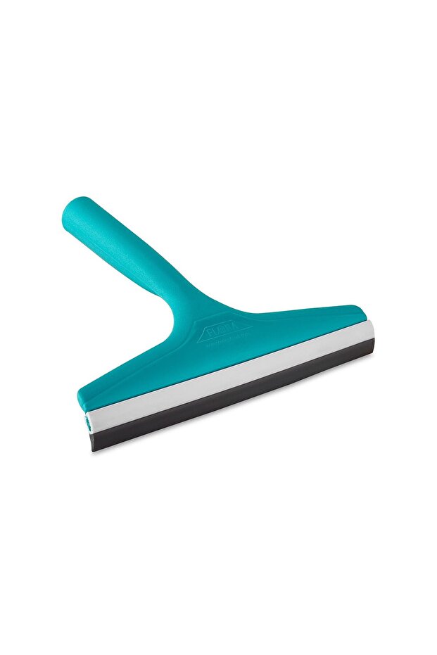 Camsil 23 Cm F003