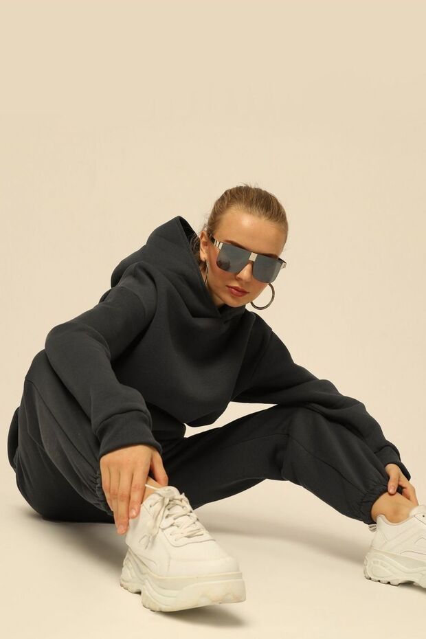 BOL MOLD EXTRA SOFT THICK TRACKET SET - 4