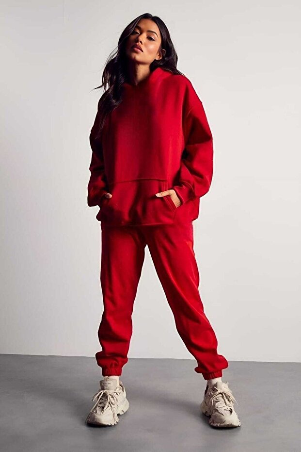 BOL MOLD EXTRA SOFT THICK TRACKET SET - 1