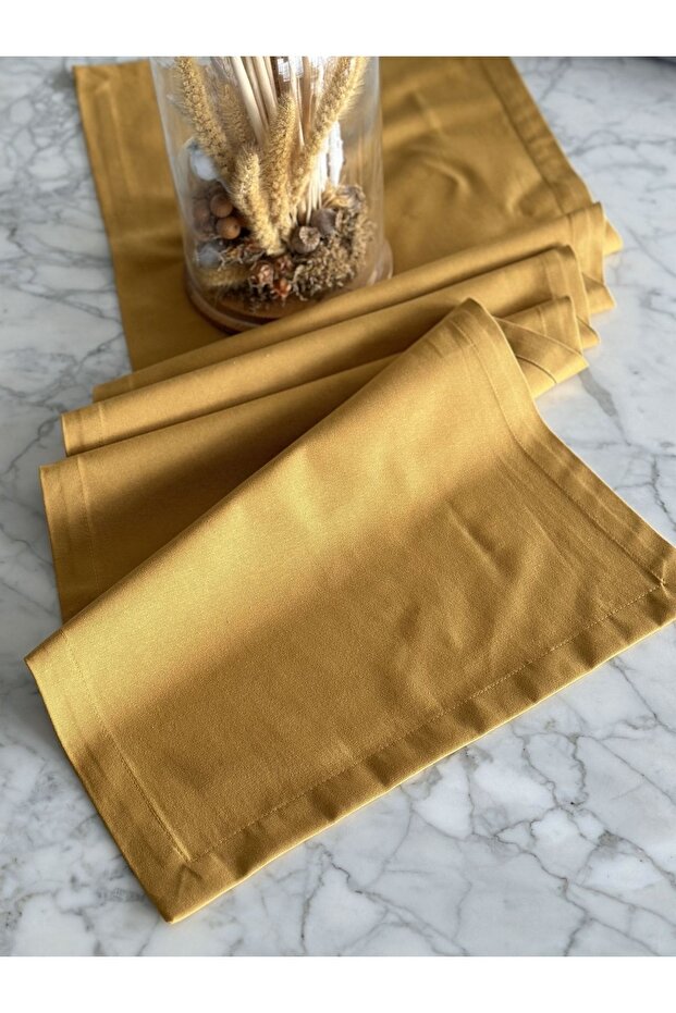 عداء مسطح - 1