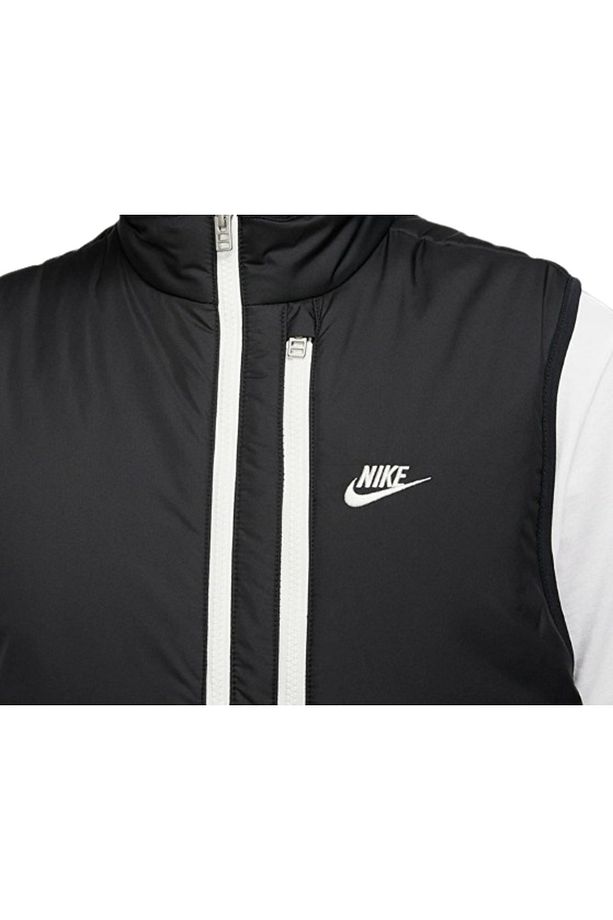 Yelek M Nsw Tf Rpl Legacy Vest DD6869-010 - 3