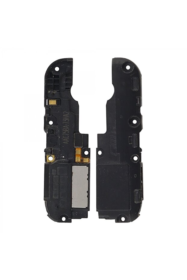 طنان متوافق مع Teknonet General Mobile GM6 - 1