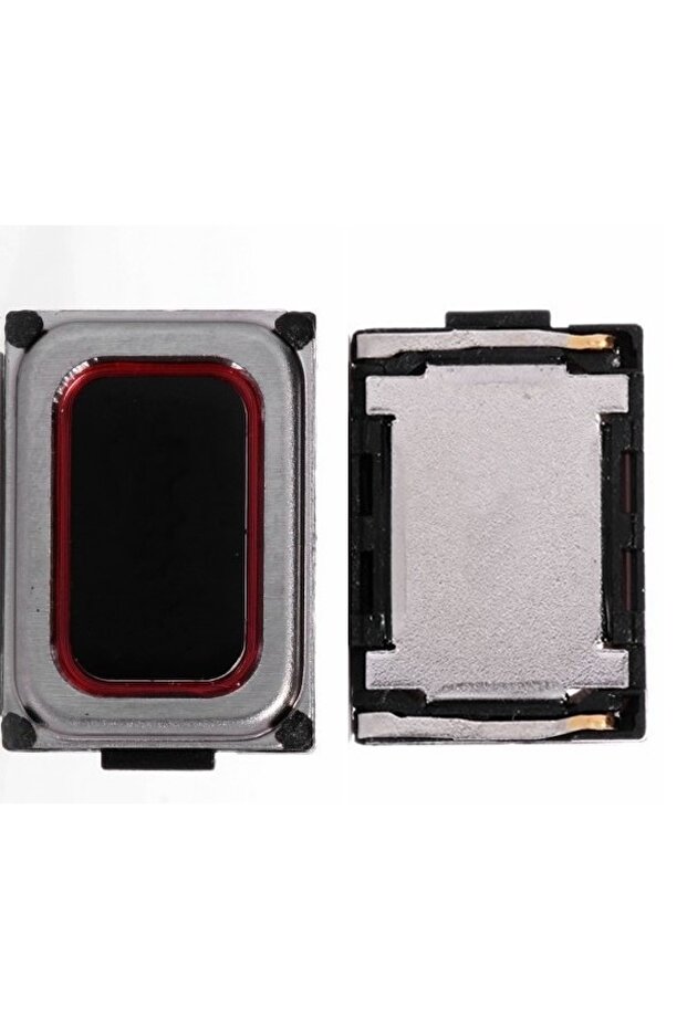 Teknonet Compatible Buzzer